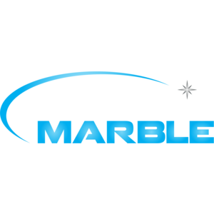 Luke Edwards – Marble M&E Group  image