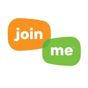 JoinMe logo