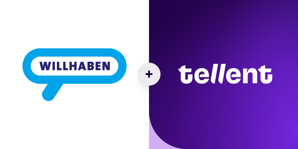 header Willhaben image