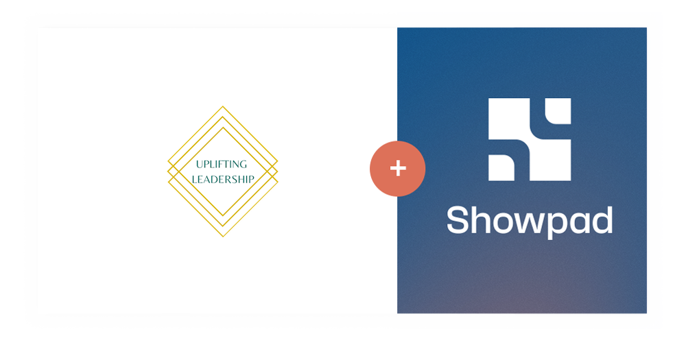 header Uplifting Leadership image