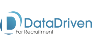 Data Driven logo