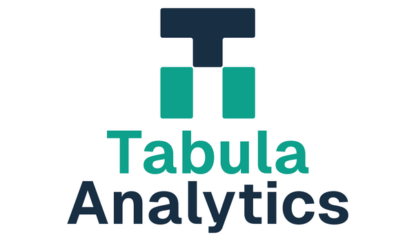 header Tabula Analytics image