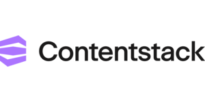 Contentstack logo