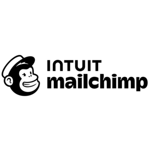 Mailchimp