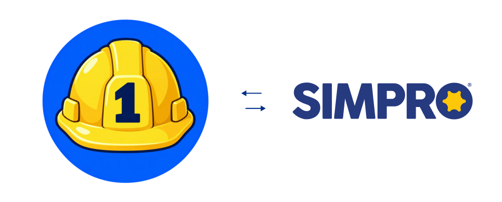 header 1SiteSync WhatsApp Integration image