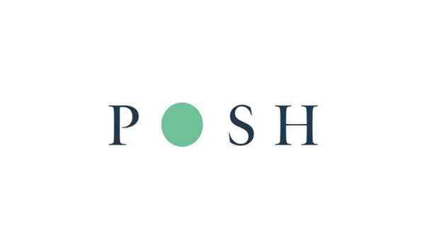 header POSH Virtual Receptionists image