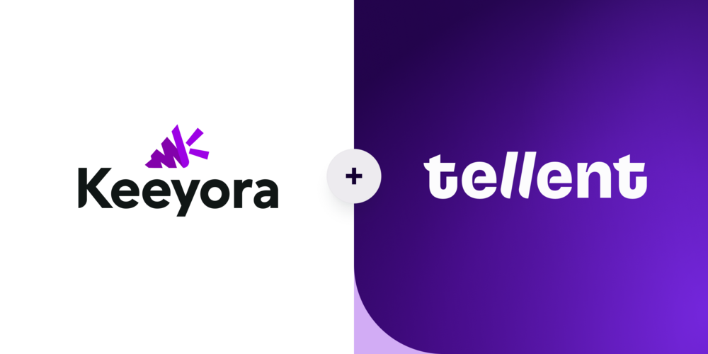 header Keeyora image
