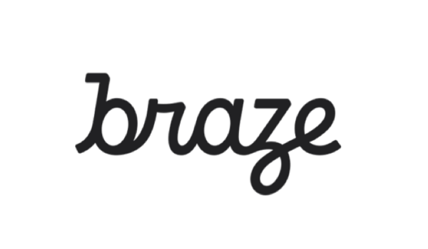 header Braze image