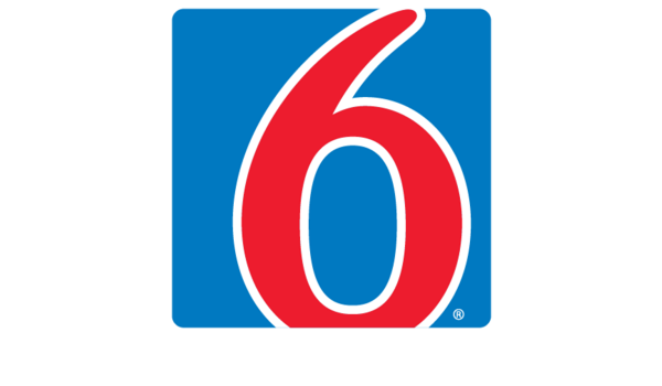 header Motel 6 image