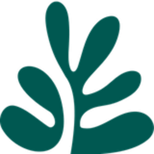 Sanctuary Health logo