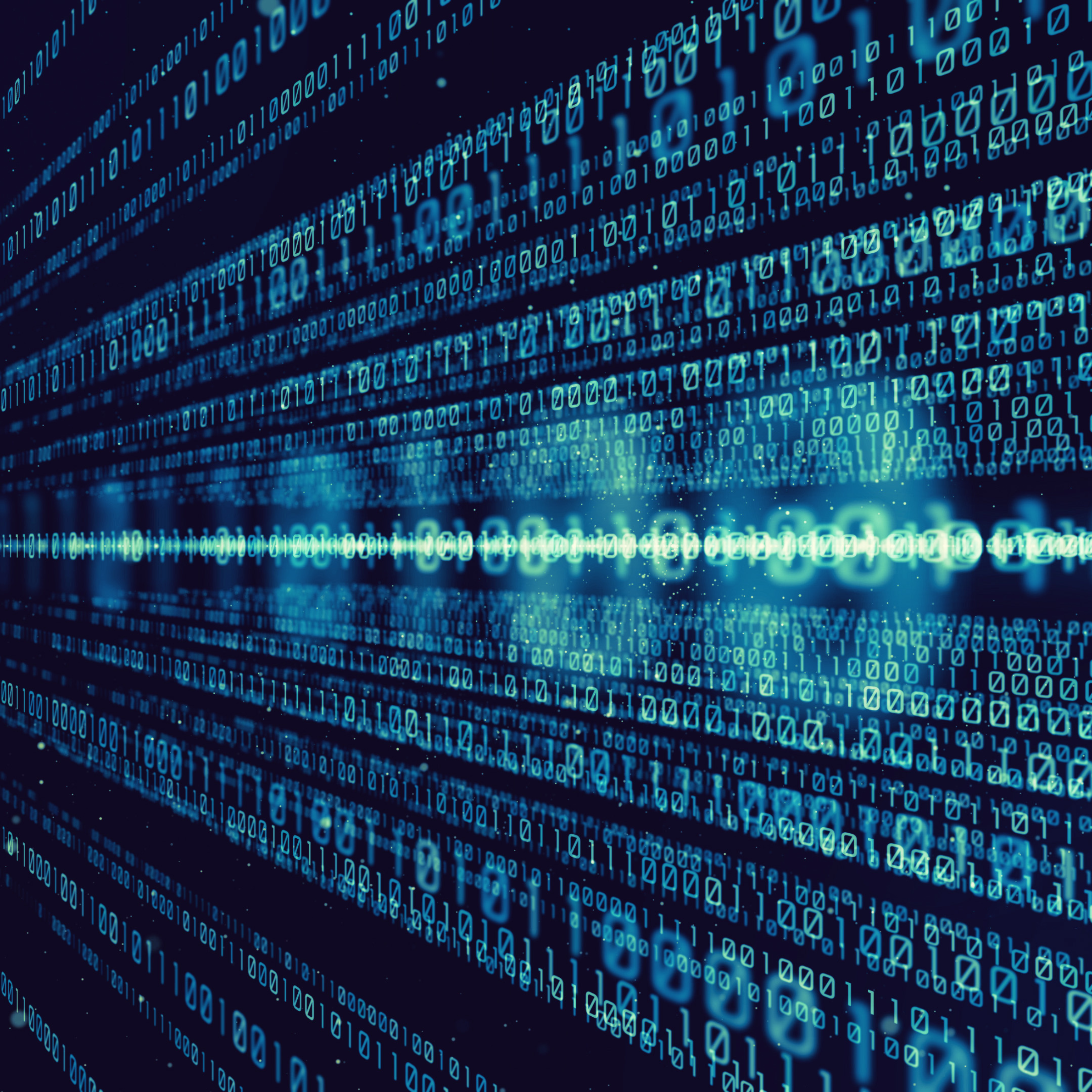 Digital vs. Print Reports image