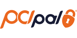 PCI Pal logo