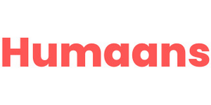 Humaans logo