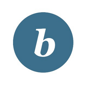 Bitium logo