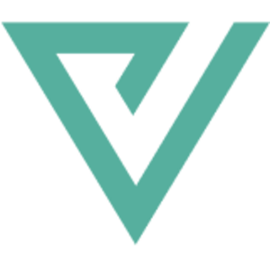 Playvox QM logo
