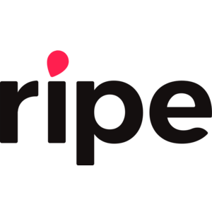 Ripe logo