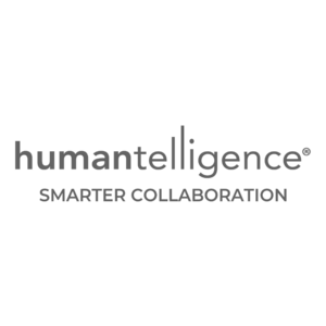 Humantelligence logo