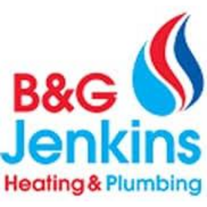 B&G Jenkins Plumbing and Heating image
