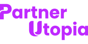Partner Utopia logo
