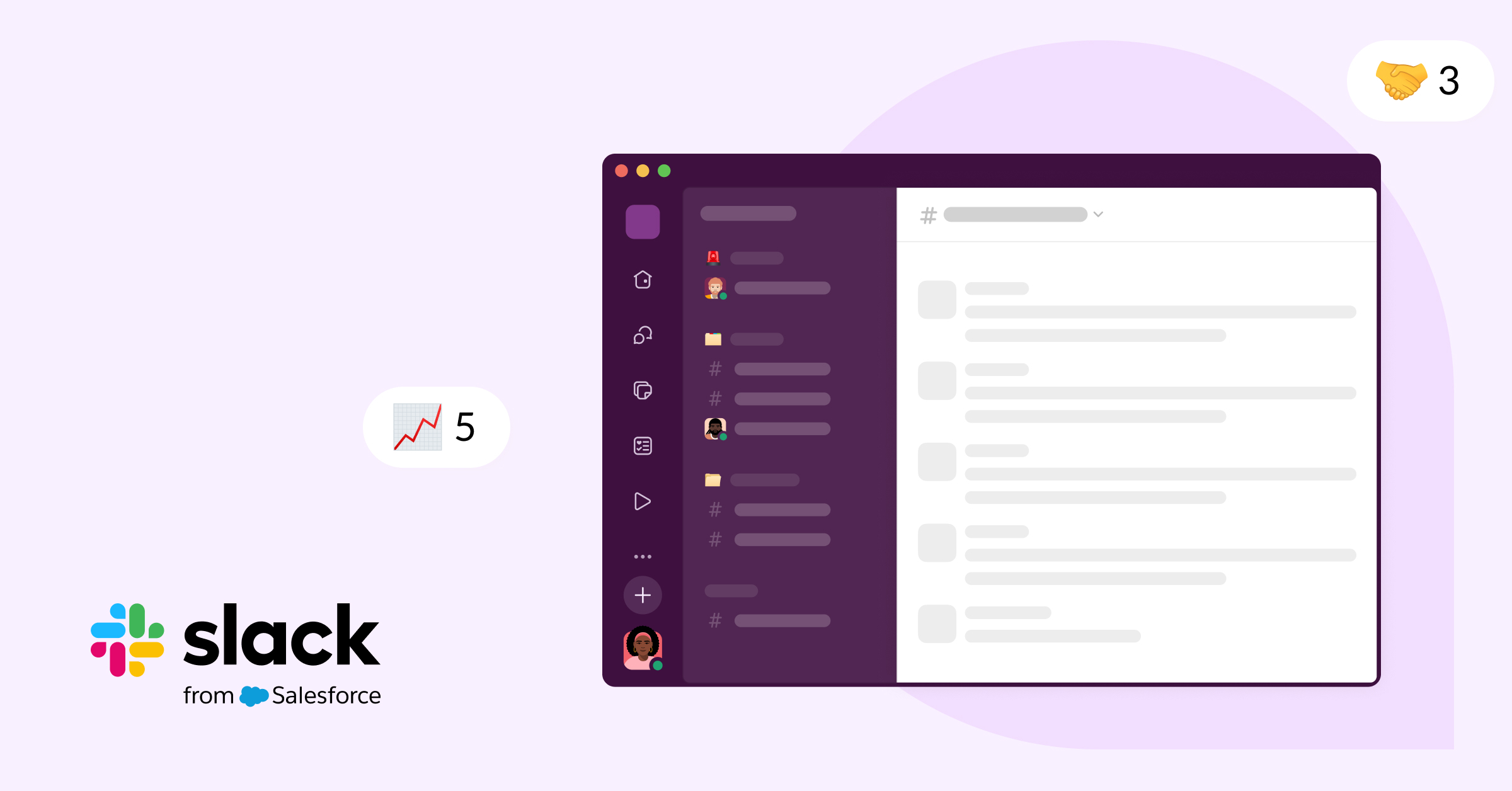 Shopify Deploys Super-Bot image