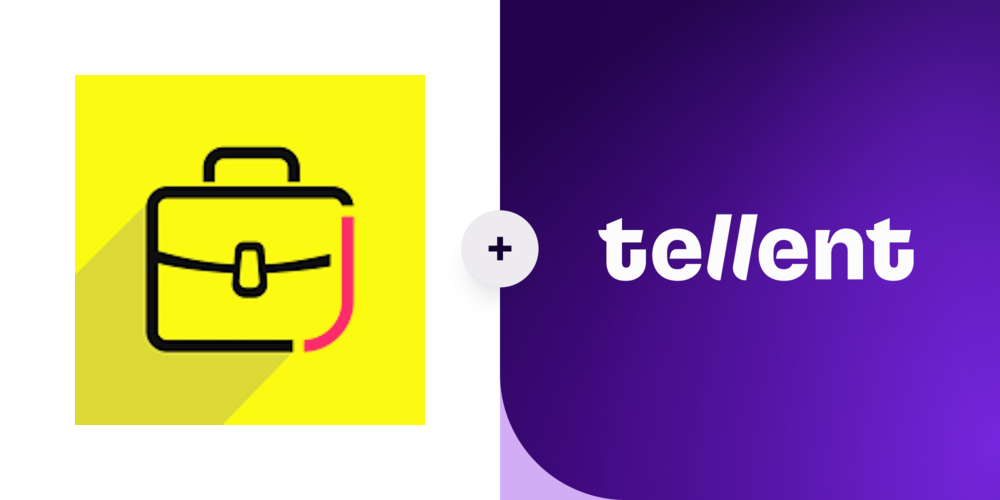 header Jobrapido image