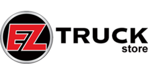 EZ Truck Store logo