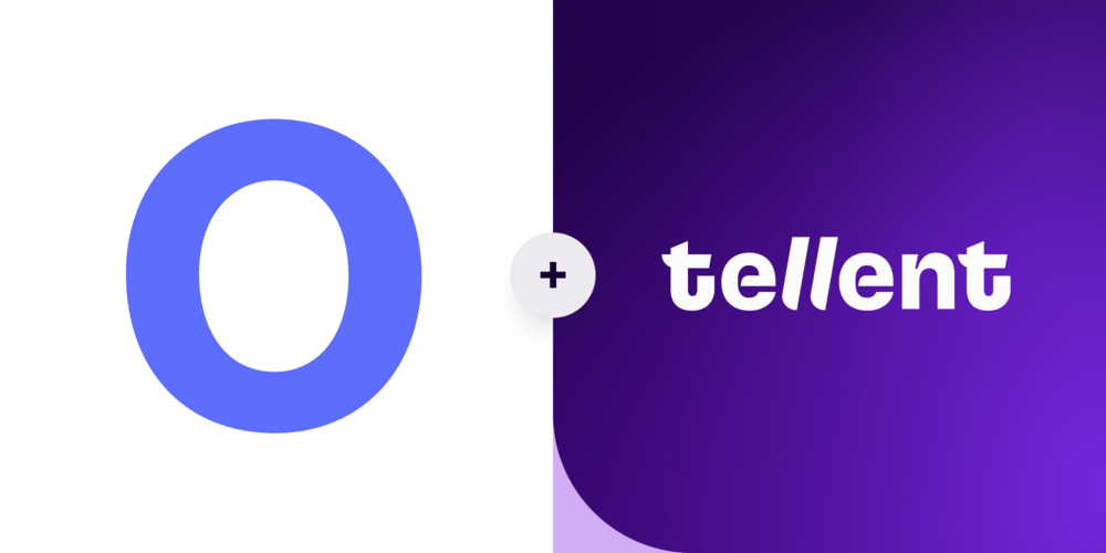 header Officient  image