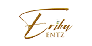 Erika Entz logo