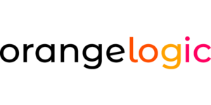 Orange Logic logo