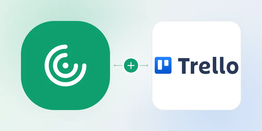 header Trello image