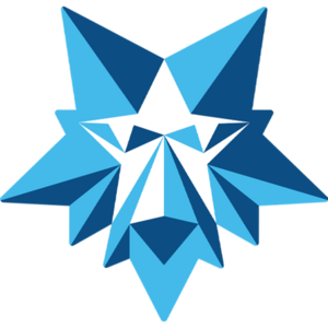 PakEnergy Transportation logo