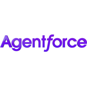 header Agentforce image