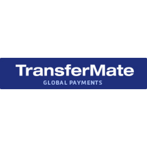 header TransferMate Software Partner Program image