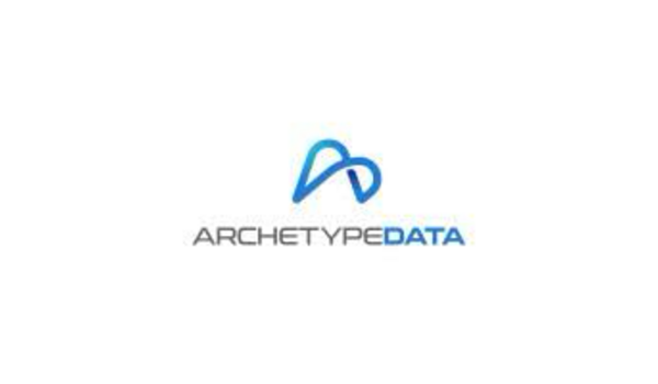 header Archetype image