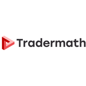 header Tradermath Assessments image