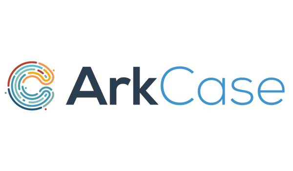 header ArkCase image