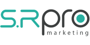 SR Pro logo
