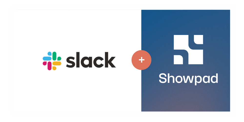 header Slack  image