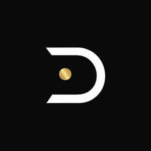 Dotra Compliance logo