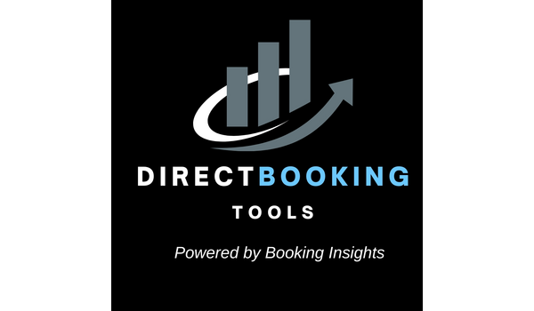 header Direct Booking Tools image