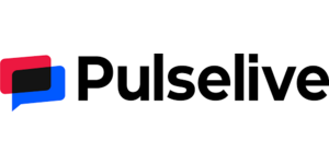 Pulselive logo