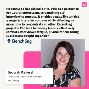 Deborah Riedesel image