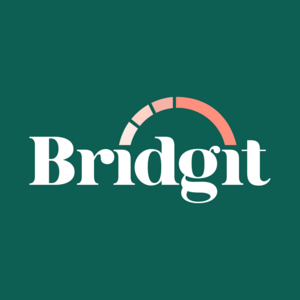 Bridgit logo