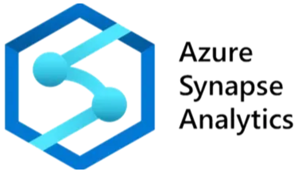 header Azure Synapse by Bravas Technology image