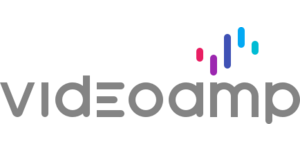 VideoAmp logo
