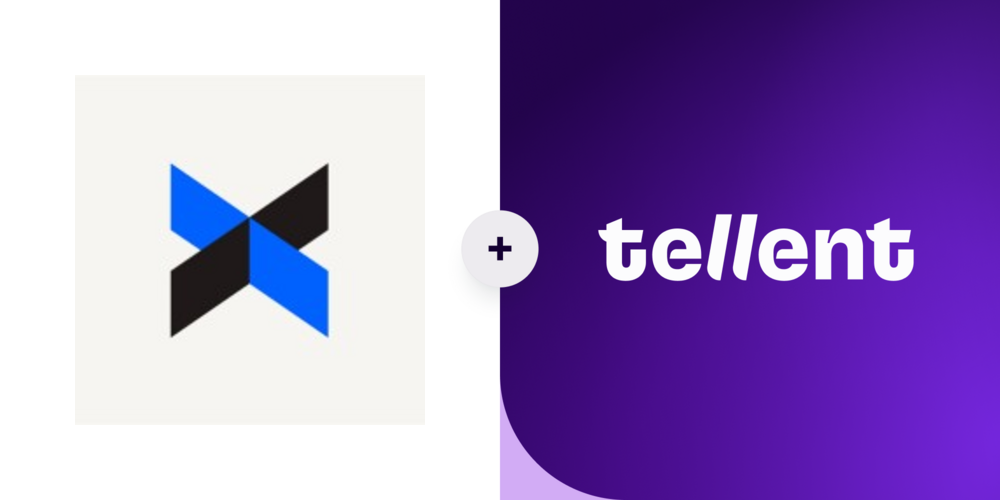 header Dropbox Sign image