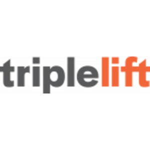 header TripleLift image