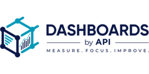Dashboards Pro logo