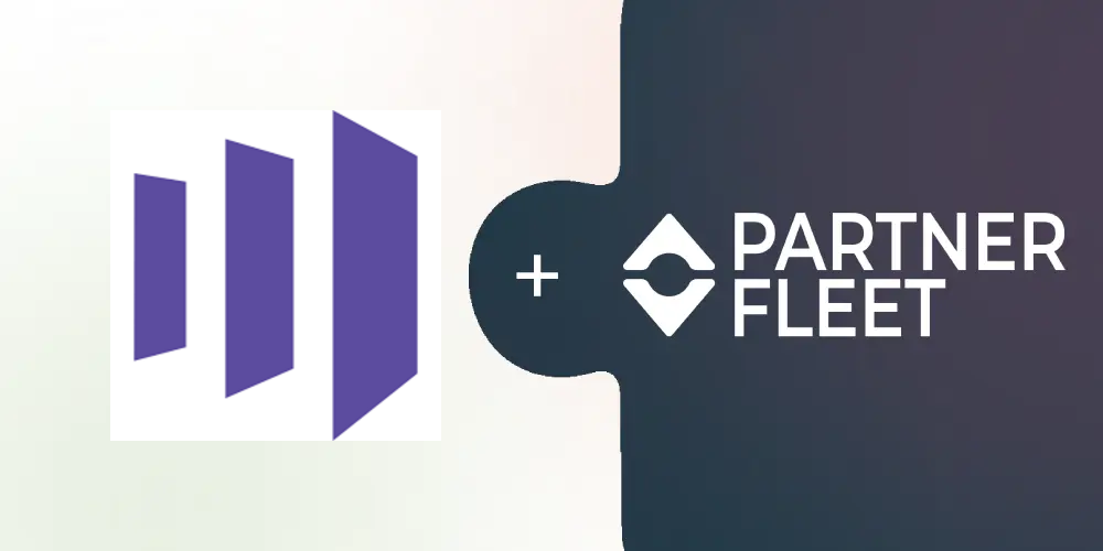 header Marketo image