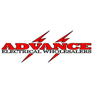header Advance Electrical image